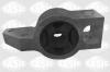 SASIC 2256002 Track Control Arm