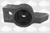 SASIC 2256003 Track Control Arm