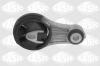 SASIC 2704026 Holder, engine mounting