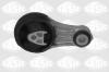 SASIC 2704035 Holder, engine mounting