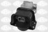 SASIC 2700007 Holder, engine mounting