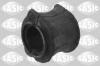 SASIC 2300038 Stabiliser Mounting