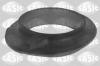 SASIC 2650035 Top Strut Mounting