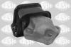 SASIC 2700037 Holder, engine mounting