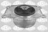 SASIC 2706041 Holder, engine mounting