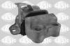 SASIC 2706035 Holder, engine mounting