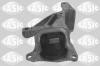 SASIC 2704068 Holder, engine mounting