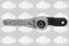 SASIC 2706059 Holder, engine mounting