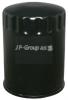 JP GROUP 1118500500 Oil Filter
