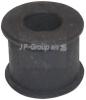 JP GROUP 1140450100 Bearing Bush, stabiliser