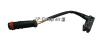 JP GROUP 1197300500 Sensor, brake pad wear