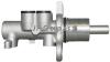 JP GROUP 1161101500 Brake Master Cylinder