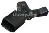 JP GROUP 1197101580 Sensor, wheel speed