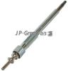 JP GROUP 1291800100 Glow Plug