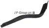 JP GROUP 1184553980 Replacement part