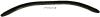 JP GROUP 1142202000 Replacement part