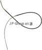 JP GROUP 1470300200 Cable, parking brake