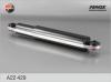 FENOX A22429 Shock Absorber
