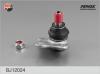 FENOX BJ12024 Ball Joint