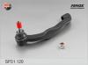 FENOX SP31120 Tie Rod End