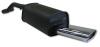 ASSO 95705632 Sports Silencer