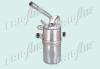 FRIGAIR 137.40107 (13740107) Dryer, air conditioning