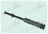 FRIGAIR 13750066 Dryer, air conditioning
