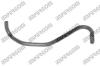 ORIGINAL IMPERIUM 220913 Radiator Hose