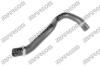 ORIGINAL IMPERIUM 222411 Radiator Hose