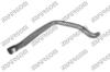 ORIGINAL IMPERIUM 222998 Radiator Hose