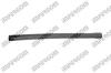 ORIGINAL IMPERIUM 223644 Radiator Hose
