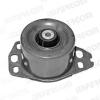 ORIGINAL IMPERIUM 26333 Engine Mounting