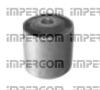 ORIGINAL IMPERIUM 36394 Engine Mounting