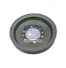 DT 1.10305 (110305) Pulley, water pump