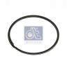 DT 1.10893 (110893) Seal Ring, exhaust manifold