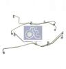 DT 1.12469 (112469) High Pressure Pipe Set, injection system