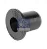 DT 1.14387 (114387) Bush, shift rod