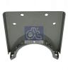 DT 1.15094 (115094) Holder, propshaft centre bearing