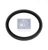 DT 1.16064 (116064) Seal, oil drain plug