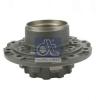 DT 1.17304 (117304) Wheel Hub