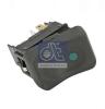 DT 1.21151 (121151) Switch