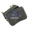 DT 1.21155 (121155) Switch