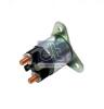 DT 1.21516 (121516) Relay