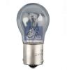 DT 1.21578 (121578) Bulb, indicator