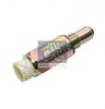 DT 1.21706 (121706) Sensor, RPM