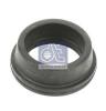 DT 1.22480 (122480) Vibration Damper