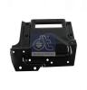 DT 1.23265 (123265) Mounting Bracket, bumper