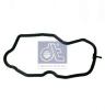 DT 1.24137 (124137) Gasket, cylinder head cover