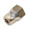 DT 1.26123 (126123) Hose Fitting