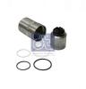 DT 1.31280 (131280) Repair Kit, pump-nozzle unit